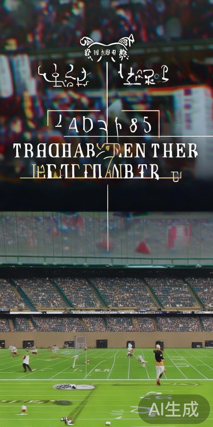 全面解析赌球与足彩的区别、风险与投注技巧指南