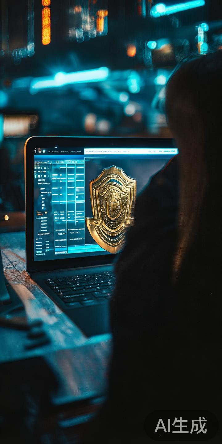 全面解析外围赌球网站官方网站的安全性与合法性：权威指南与风险防范