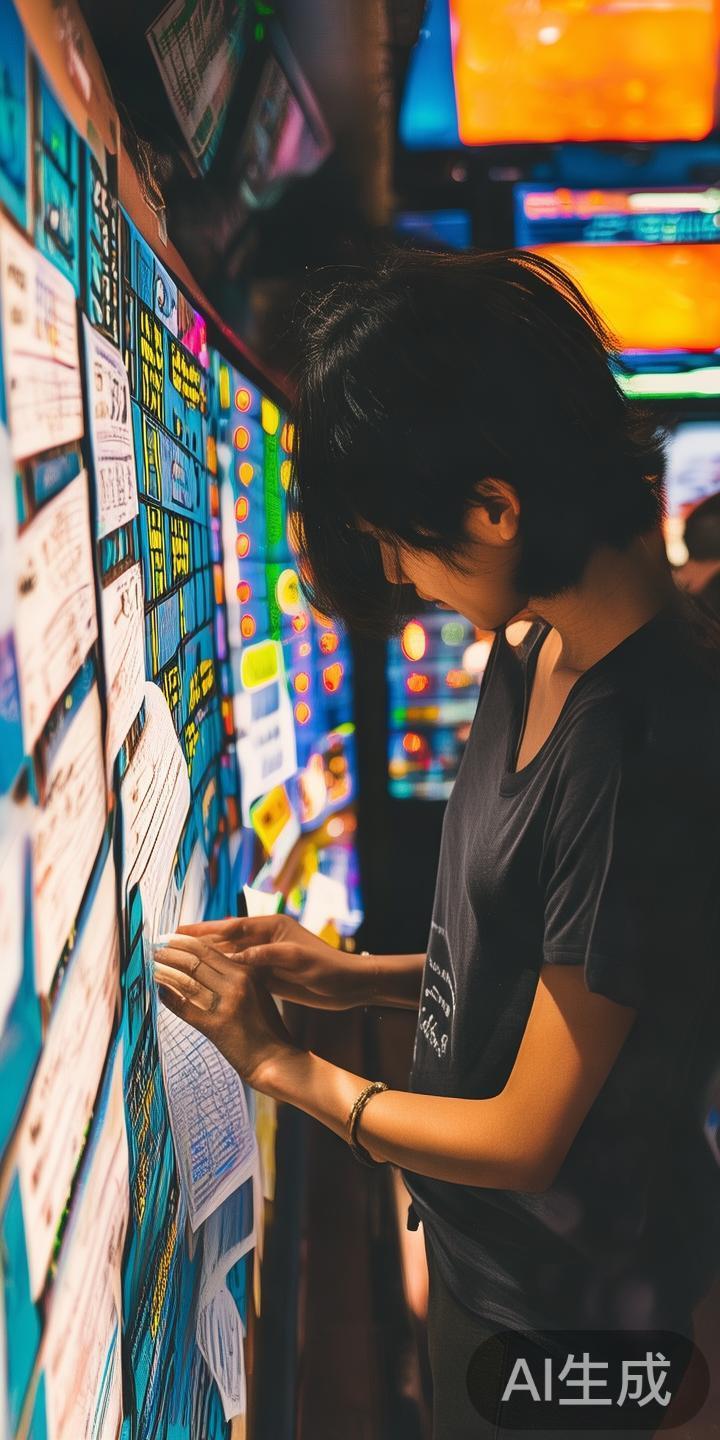 2024年世界杯赌球网站全面攻略与安全指南，助你理性投资赢大奖