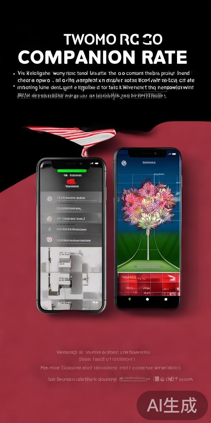 全面解析“世界杯赌球陪率”现状与未来发展趋势预测