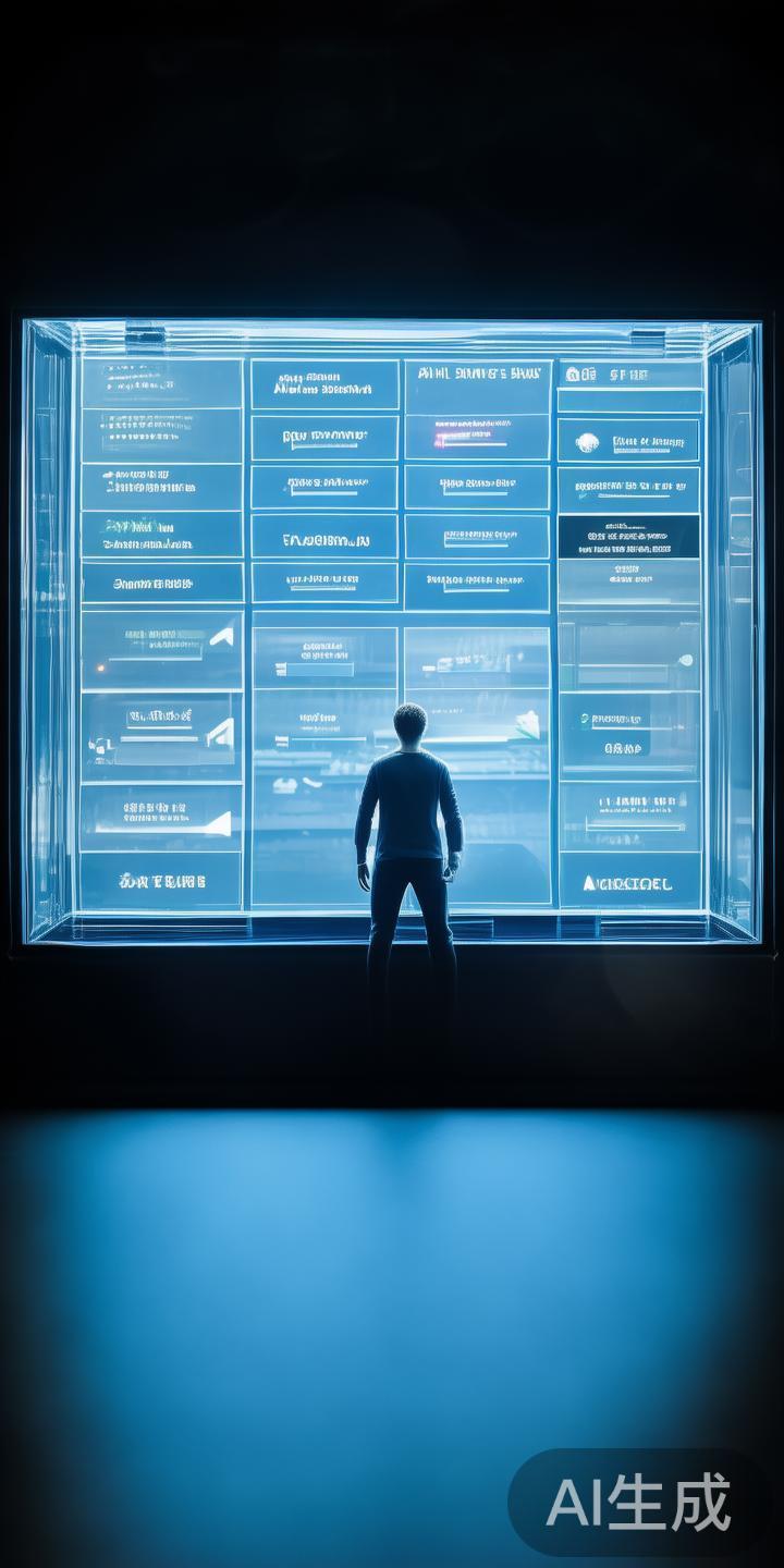 关于“赌球在哪玩”，如何选择安全可靠的平台及详细指南