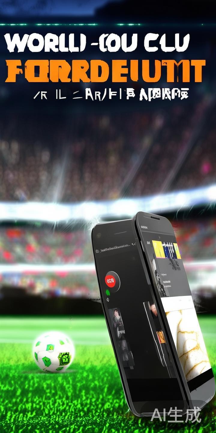 全面解析世界杯赌球安卓客户端的安全性与最新玩法指南——保障您的投注体验与风险控制