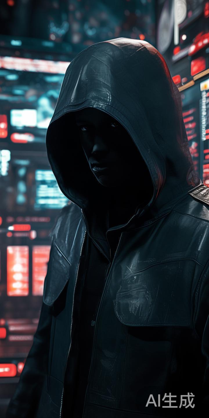 全面解析“网上外围赌球网”的运营模式及其风险防范策略