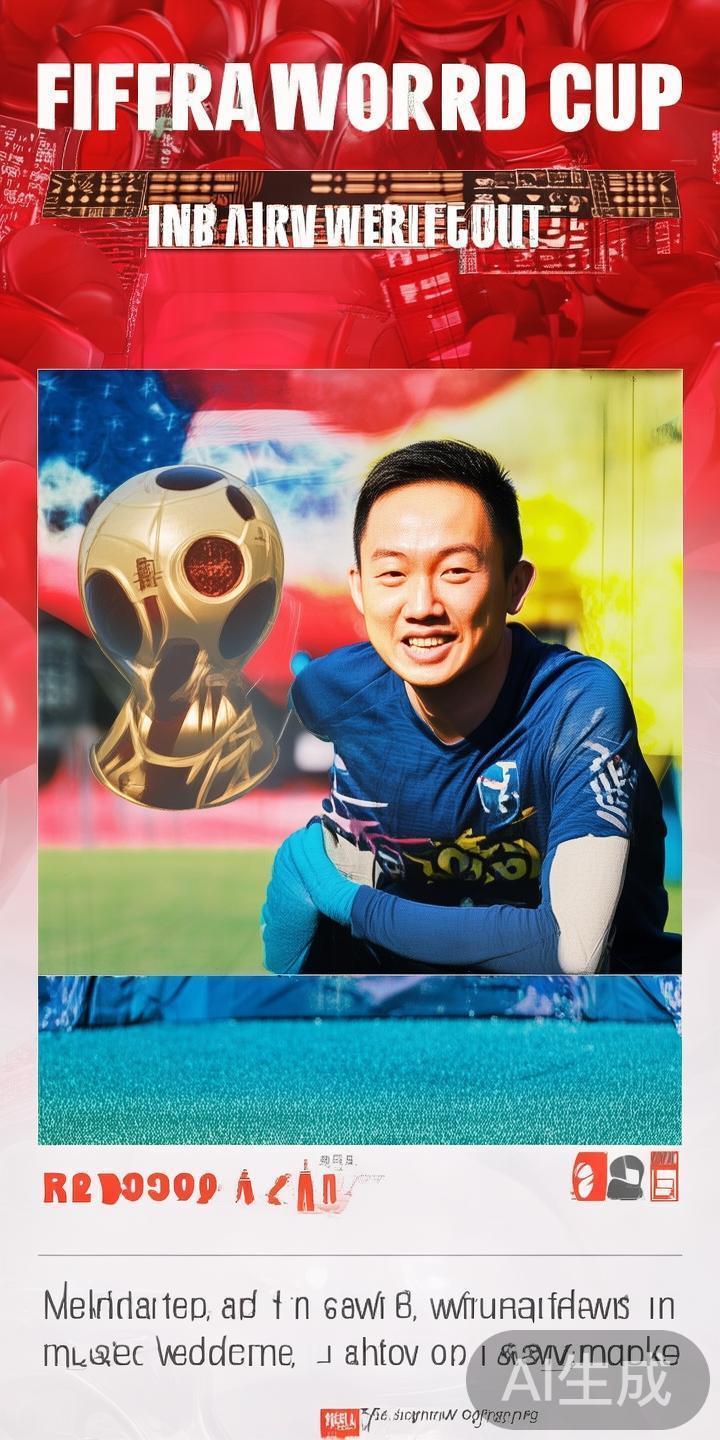 如何利用支付宝安全参与世界杯赌球的全面指南与注意事项