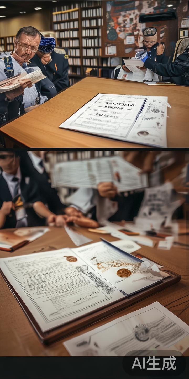 选择可靠的外围赌球正规网站，保障您的投注安全与权益