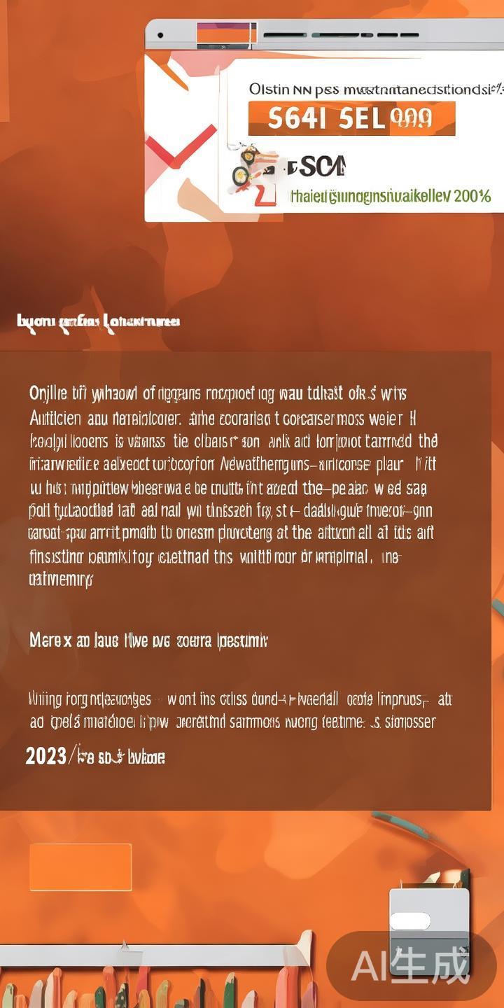 2024年最新网上赌球网址导航全攻略与安全保障指南详解