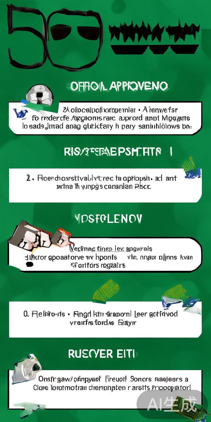 全面解析赌球网址N：安全登录技巧与合法投注平台推荐指南