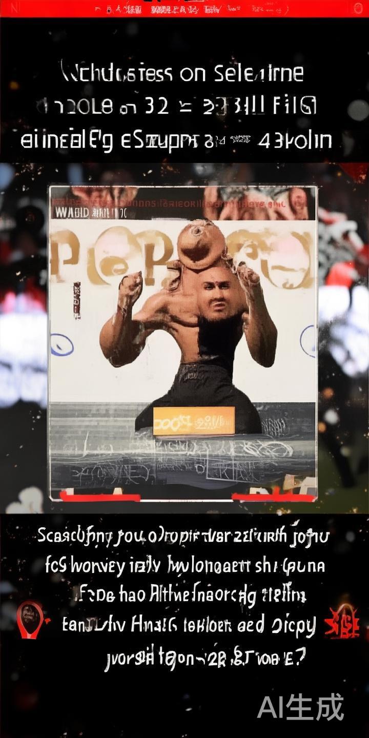 全面揭露赌球网站比分造假手法及真实案例分析与防范指南