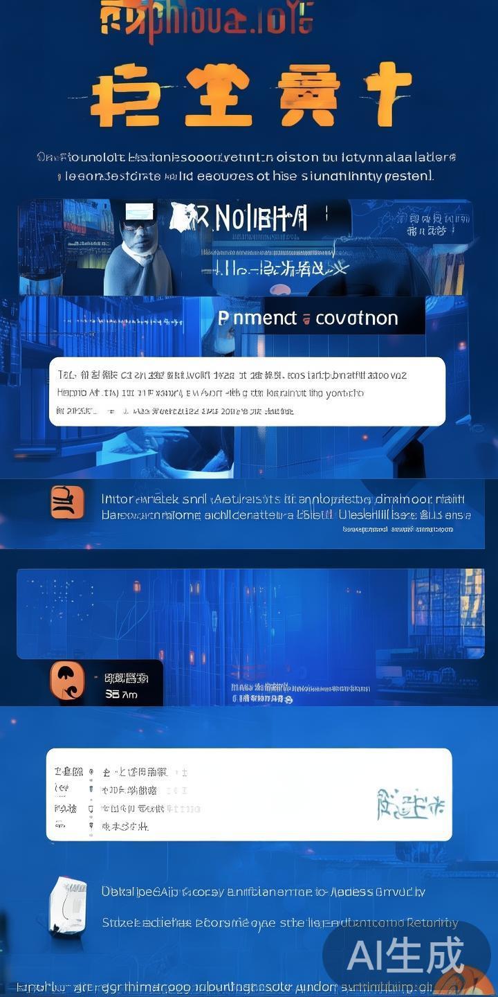 2024年最新合法网上赌球网站推荐及有效推广方式全攻略