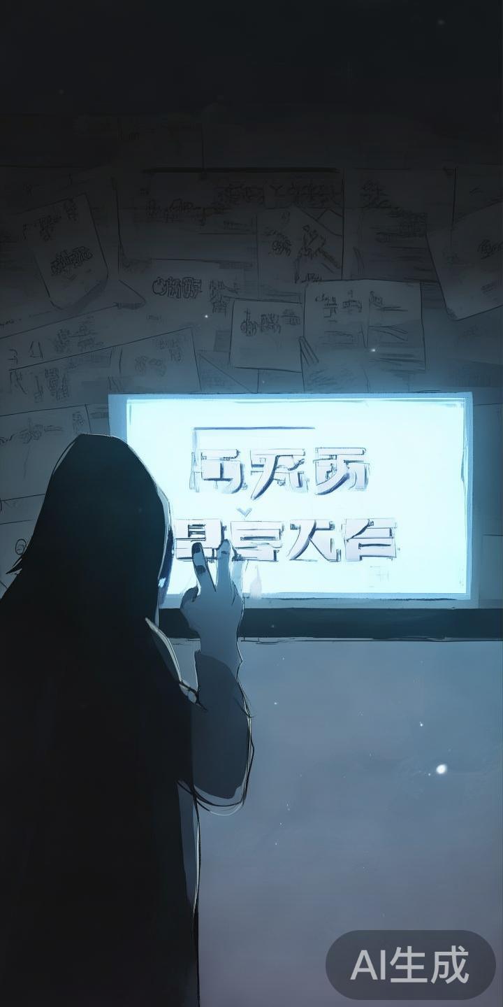 2017年赌球失败原因详解及经验教训总结