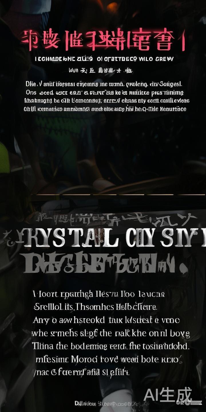 全面揭秘水晶城赌球内幕及风险预警与应对措施分析