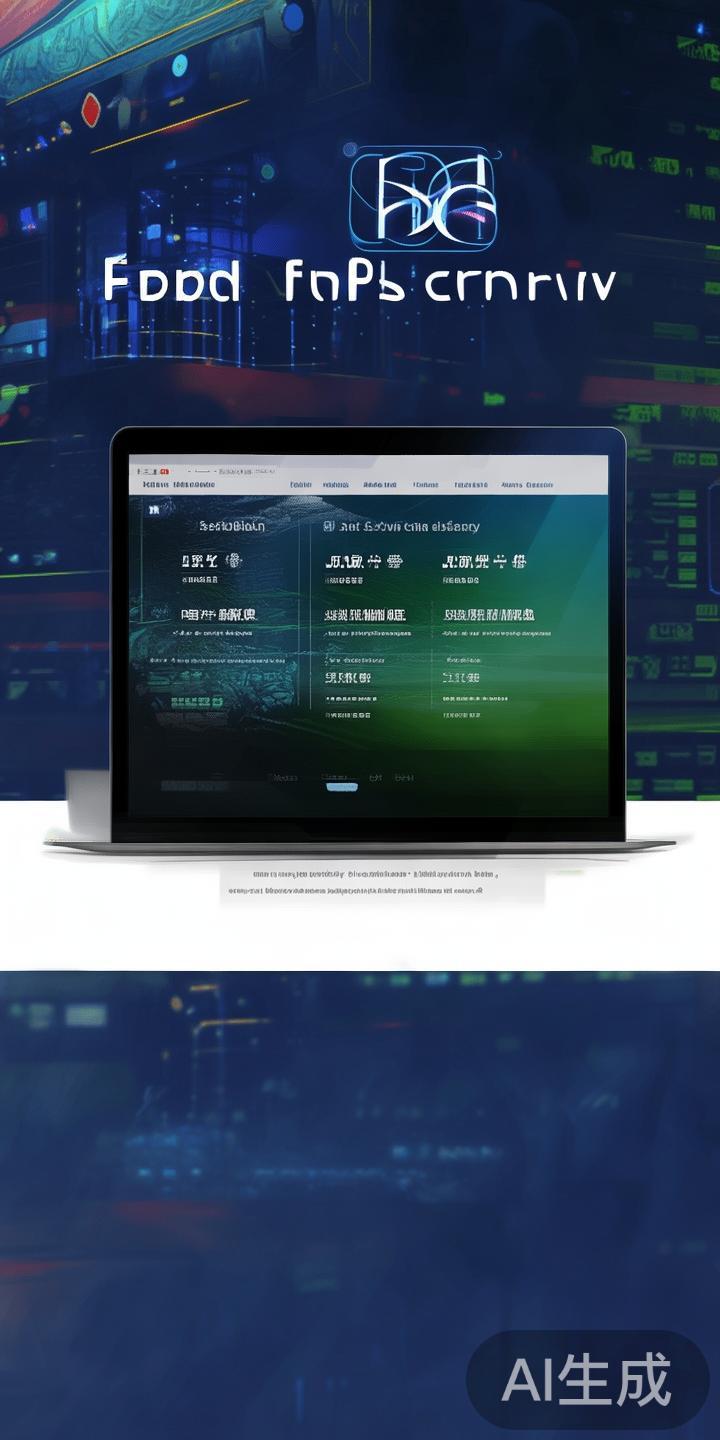 全面指南：如何选择靠谱的正规赌球网站保障资金安全与优质体验