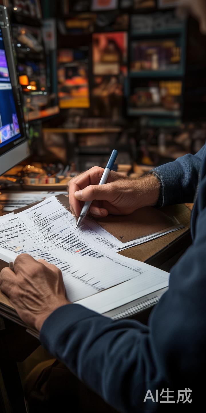 今日世界杯赛事赌球全攻略：专家深度分析与实用投注技巧分享