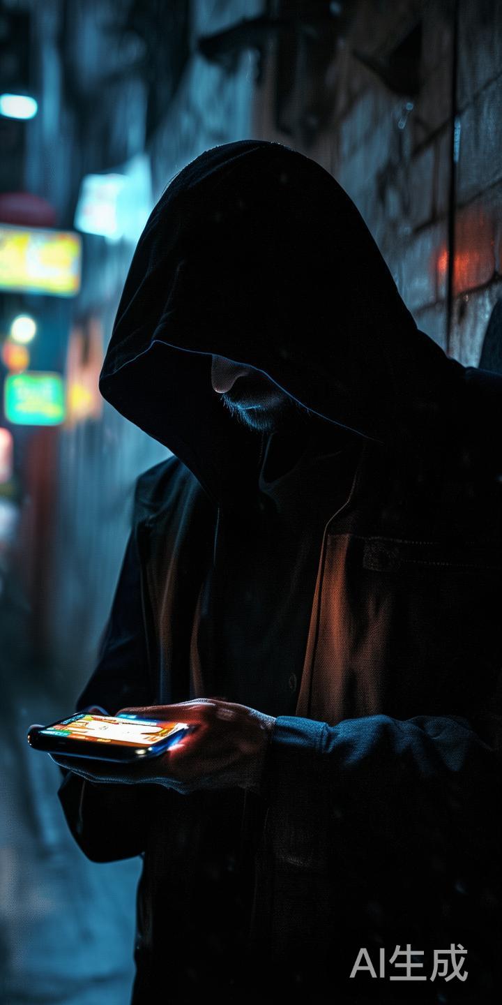 澳门永利赌球可信吗？全面揭秘真伪与潜在风险分析