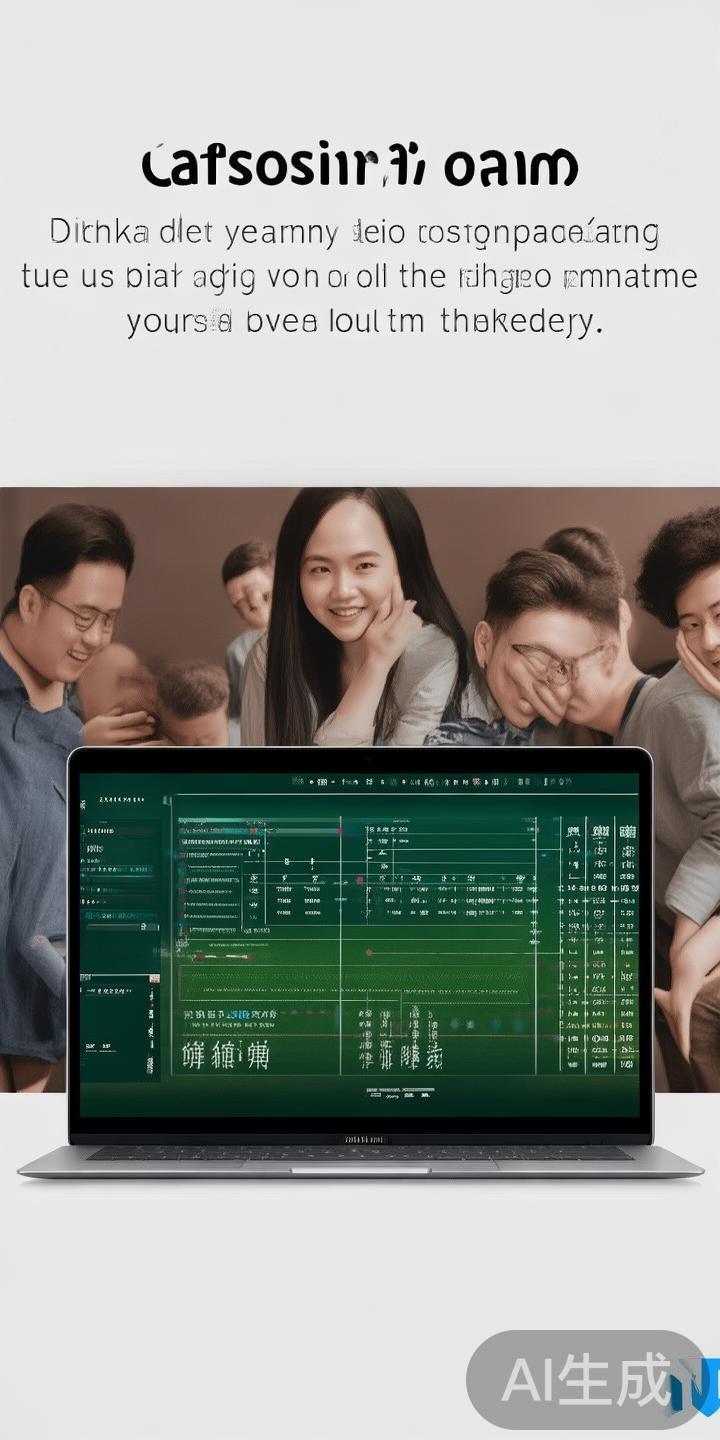 目前，一般来说，国内用户可以通过访问持有合法海外牌