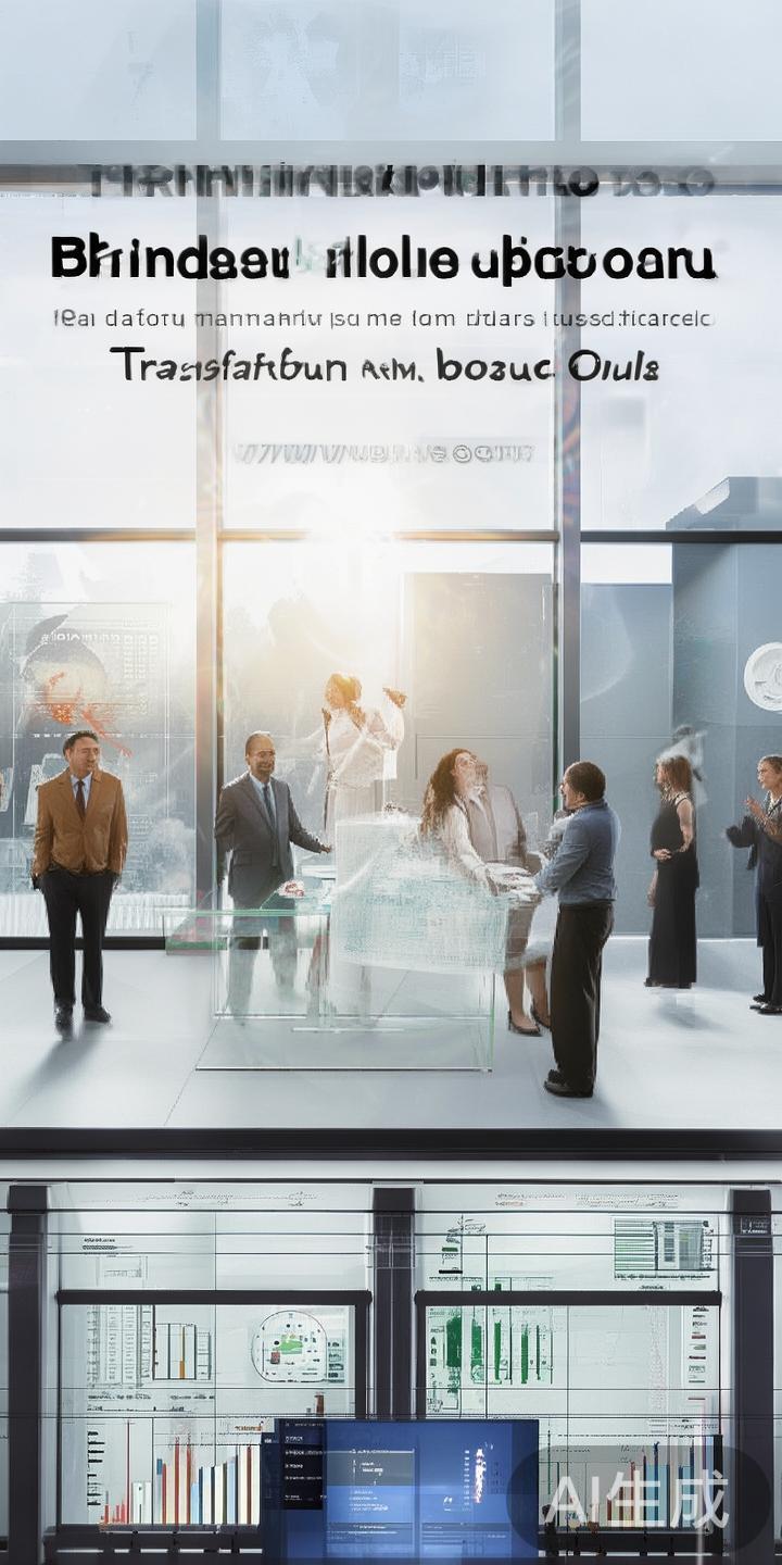 如何判断外围网站赌球的可靠性及选择优质平台的关键注意事项