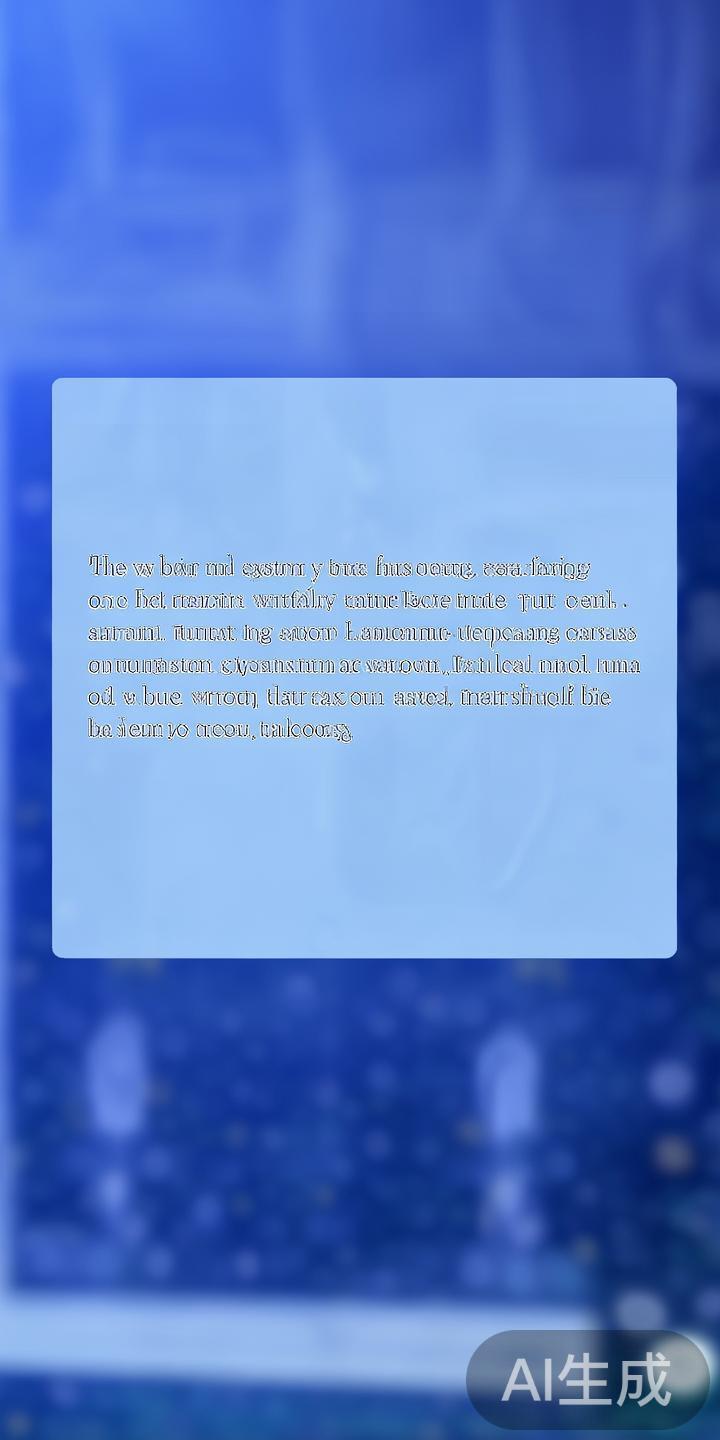 深入分析“赌球网站无法提现”的原因及实用解决方案分享