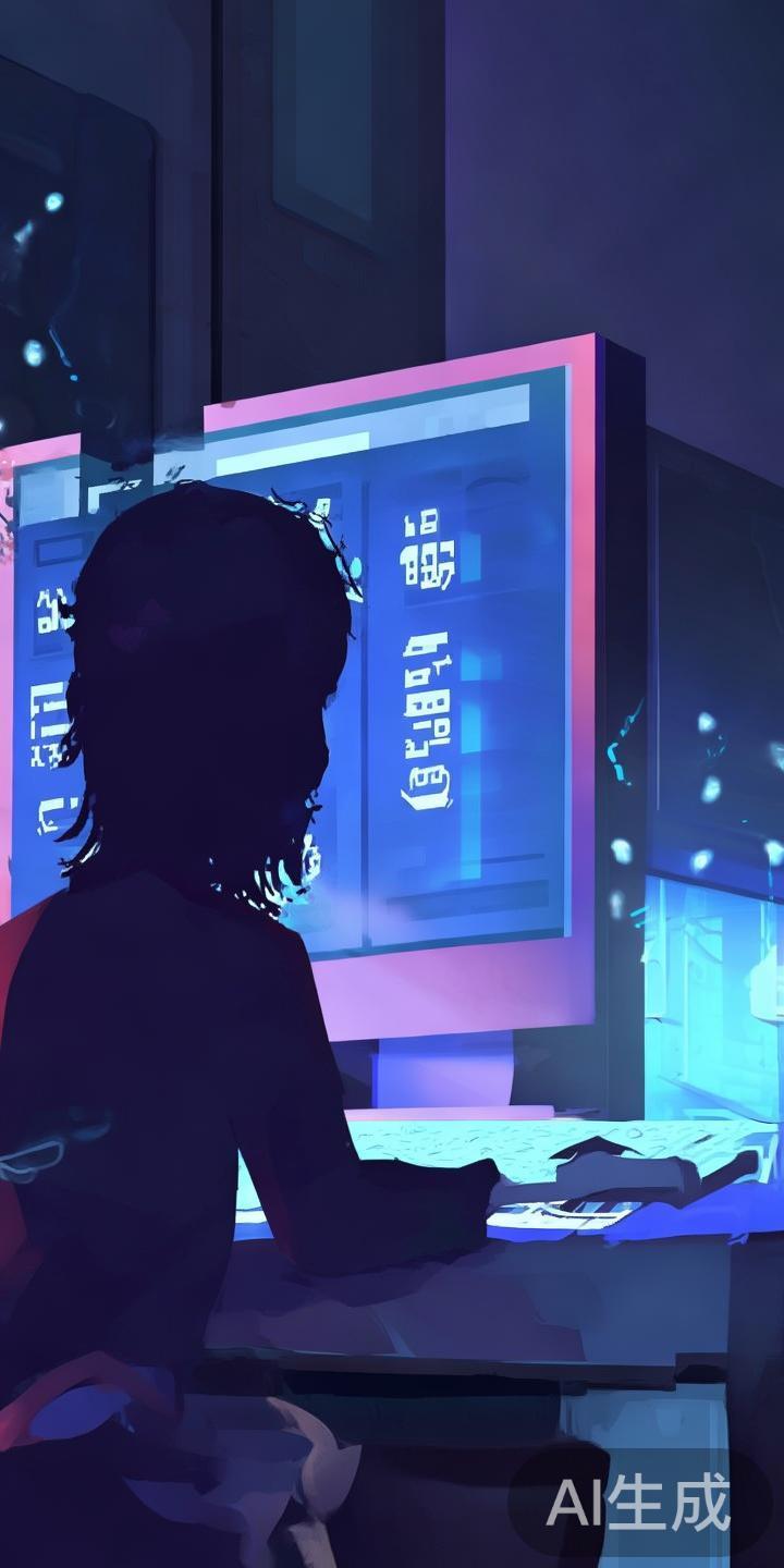 全面解析NBA赌球平台的运作机制与安全保障措施与风险防范策略