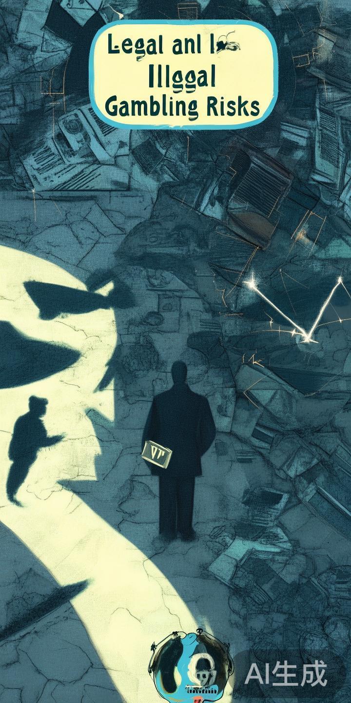 全面解析AG平台赌球技巧与风险防控策略指南