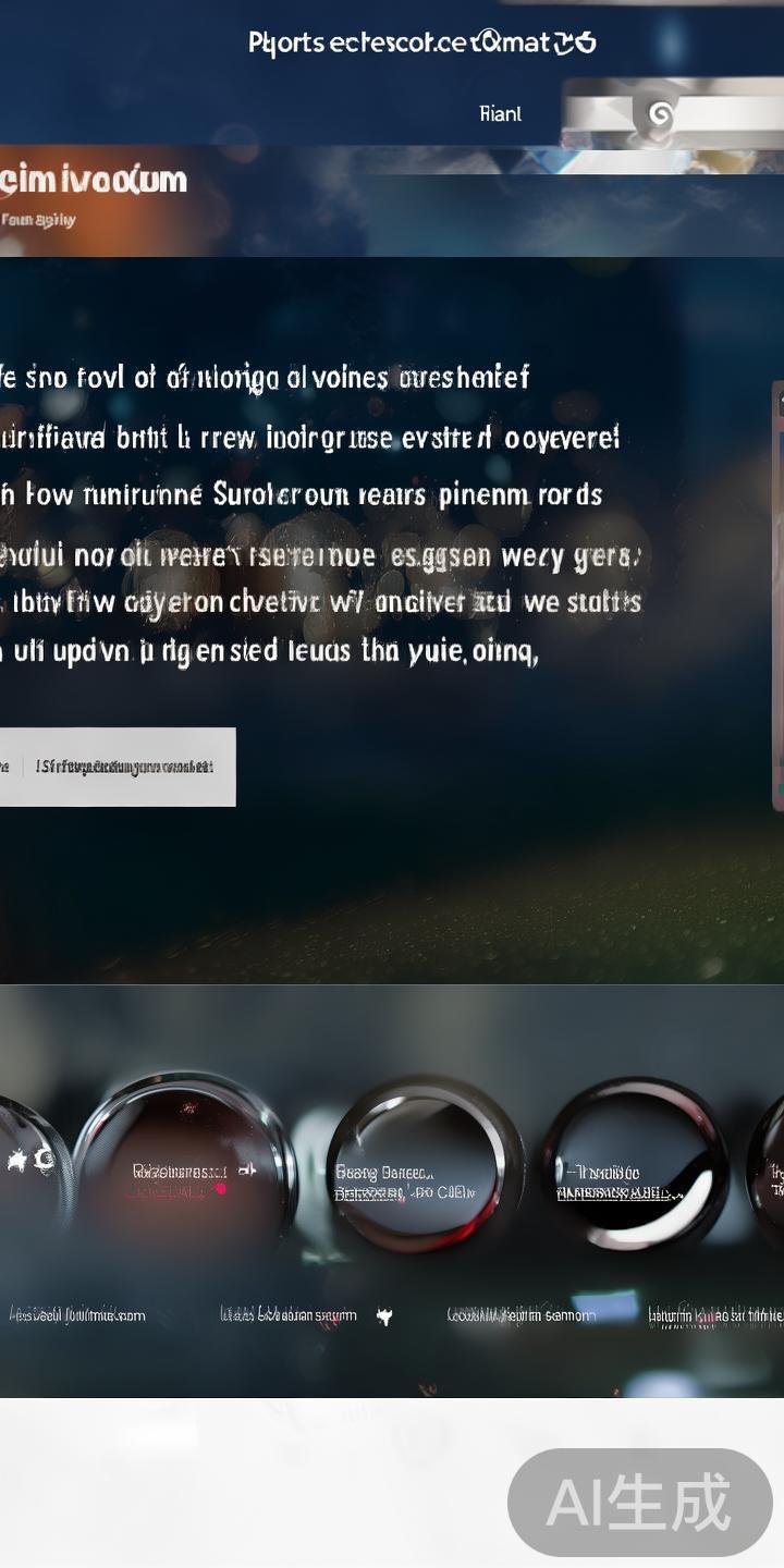 如何选择正规可靠的赌球网站，保障资金与投注安全的实用指南