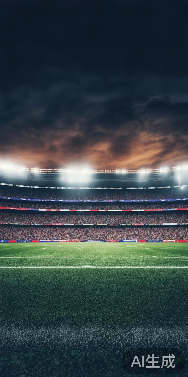 全面解析外围赌球的含义、法律风险及应对措施