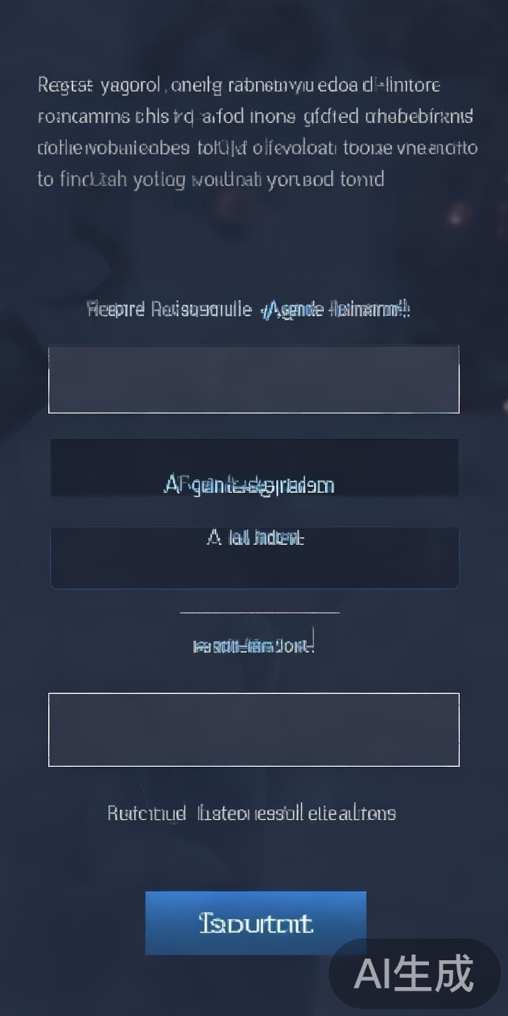 如何申请成为外围赌球代理：详细流程与注意事项指南