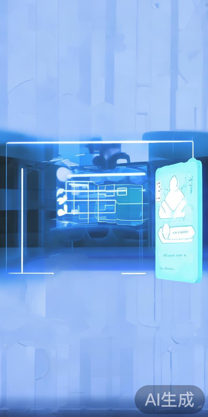 揭秘外围赌球软件假货的真相与有效识别技巧分析