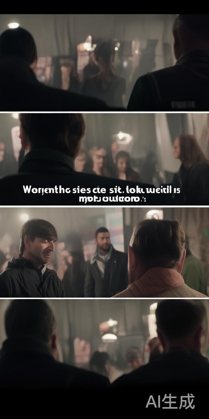 朋友突然询问赌球网背后隐藏的真实意图，你是否察觉到潜藏的危机？