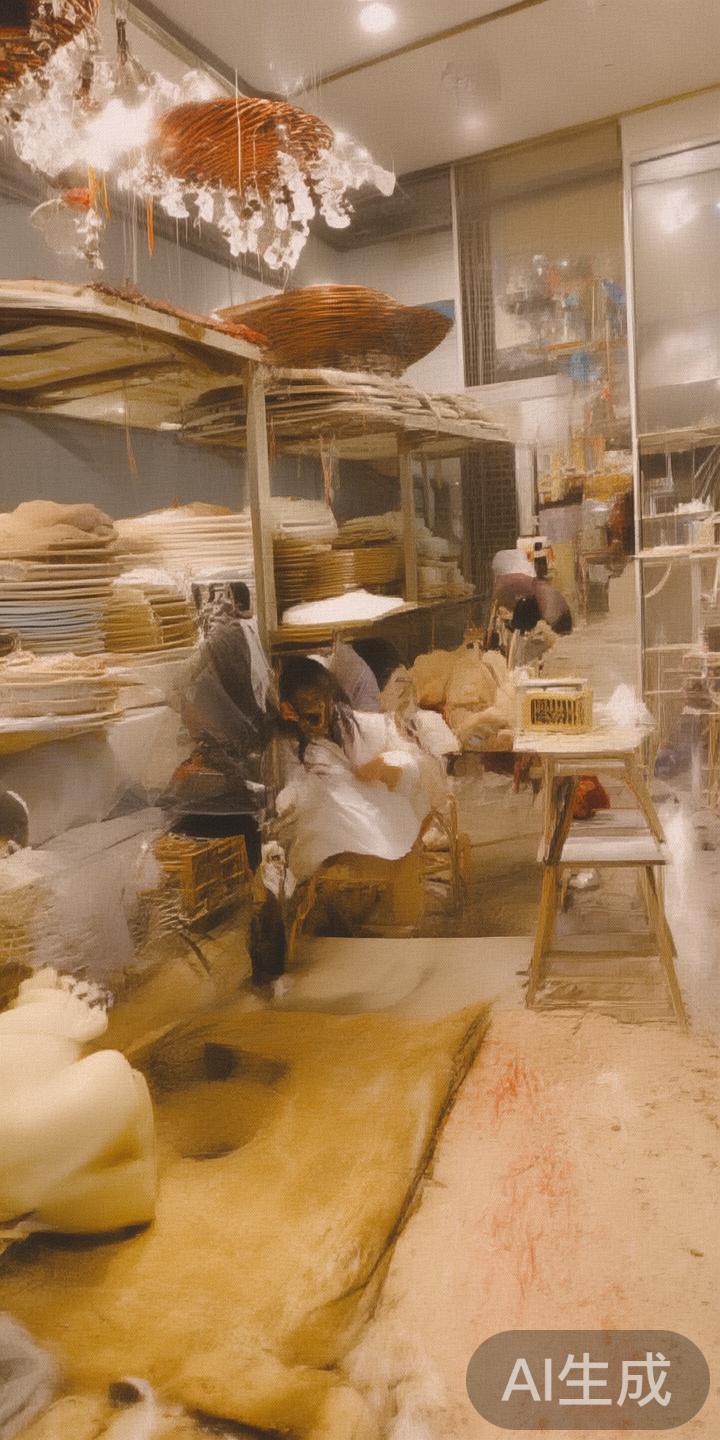 最新足球赌球案件持续曝光引发社会广泛关注与深度分析