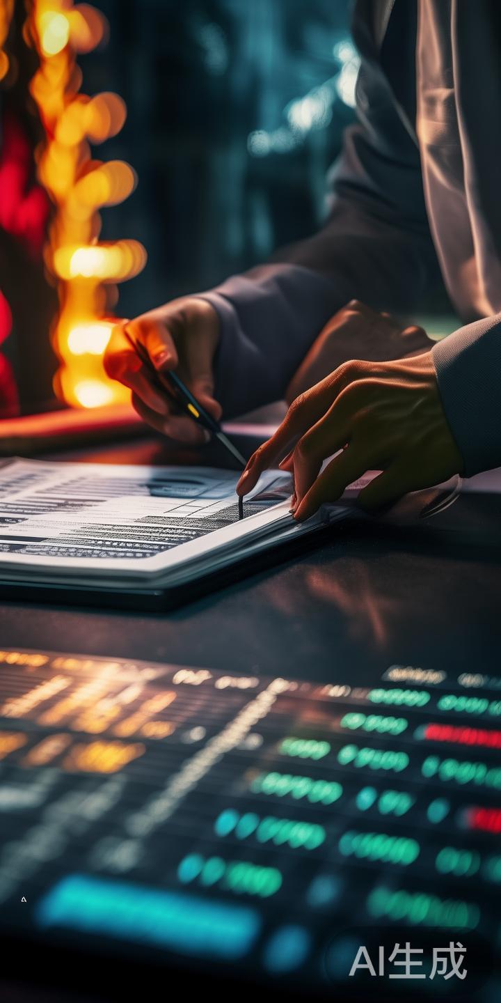 巴西赌球推荐指南：最权威的比分预测分析与实用投注技巧