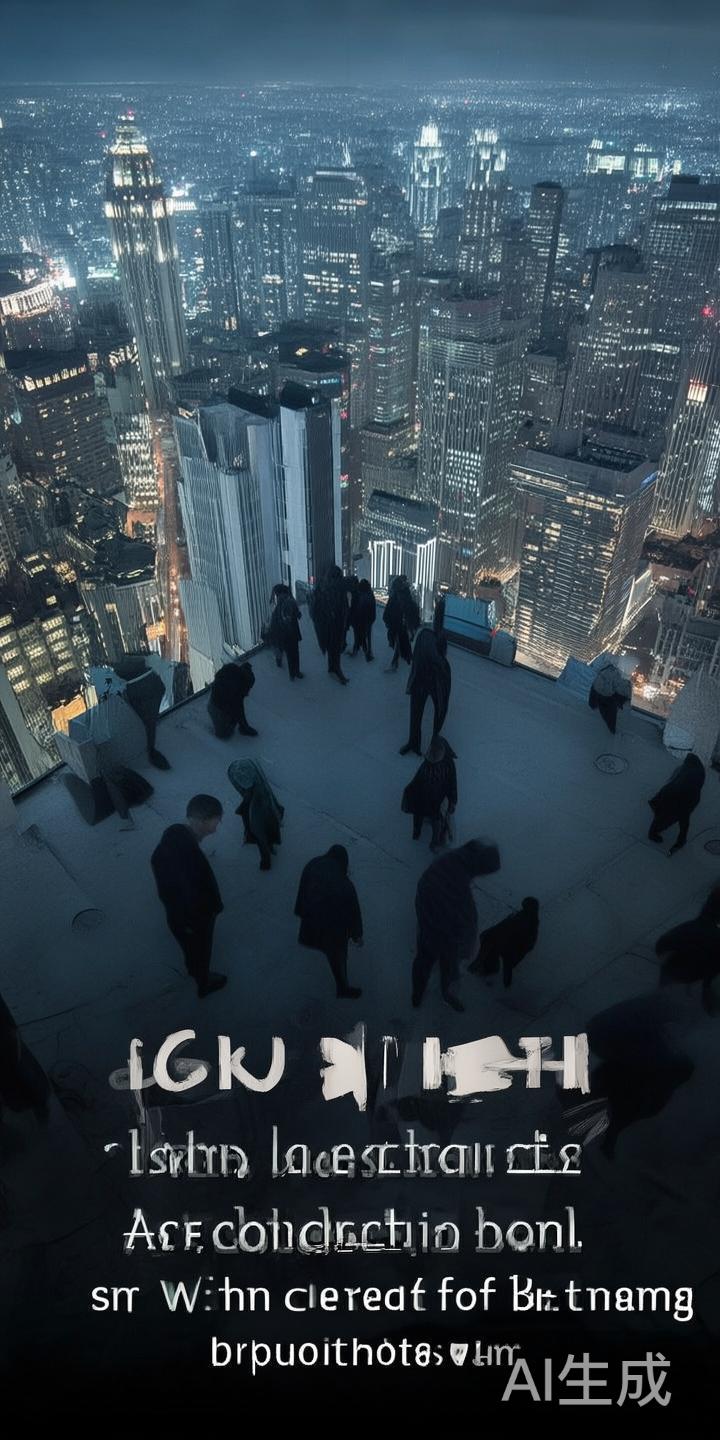 近年来，随着网络信息技术的迅速发展，地下赌球逐渐转