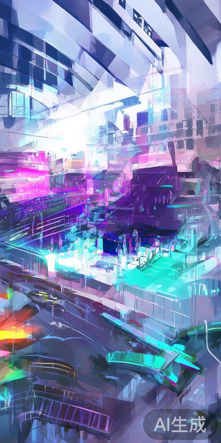 赢彩宝：作为国内较早上线的彩票购彩平台，赢彩宝以其