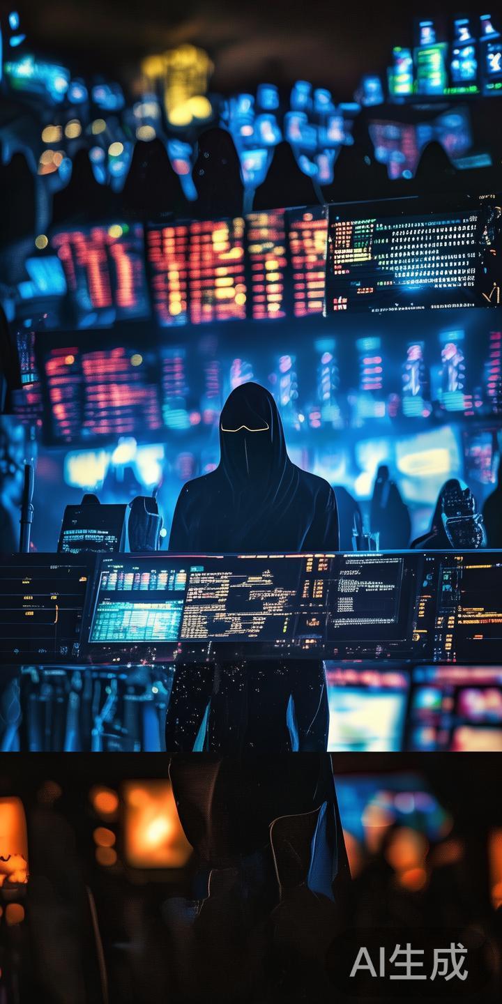 另一方面，无论在哪个国家，一些非法平台为了诱惑投注