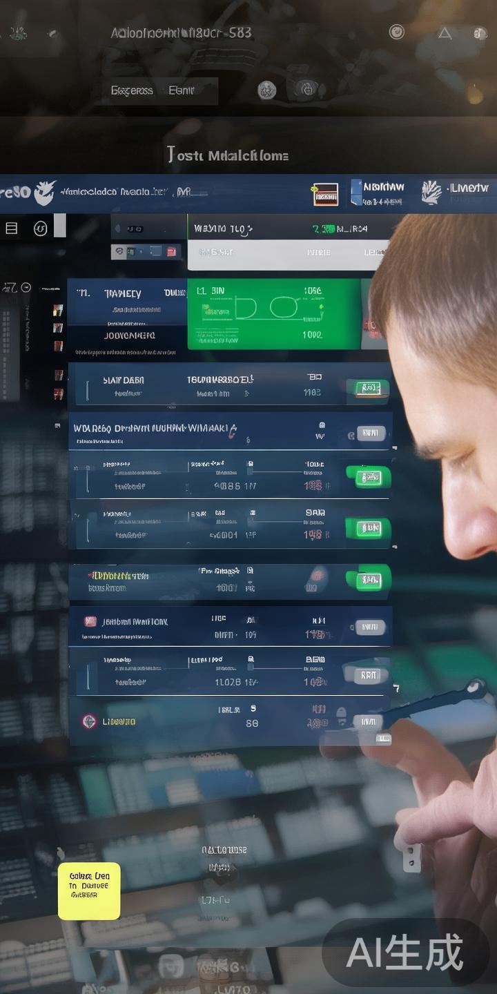 全面解析圣地亚哥赌球网：最新投注指南与实用攻略