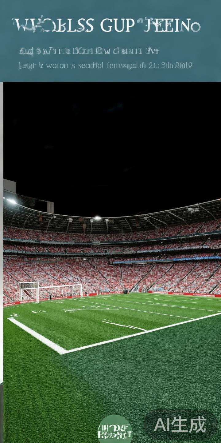 世界杯赌球能赚多少？内幕曝光与赚钱技巧全面解析，助你实现稳赚目标