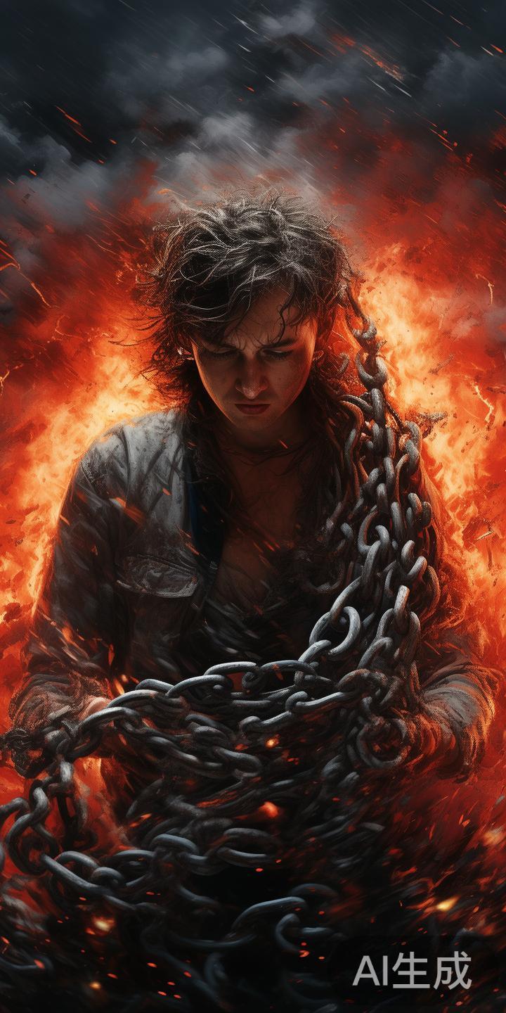 全面剖析赌球网站的潜在风险与有效防范策略指南