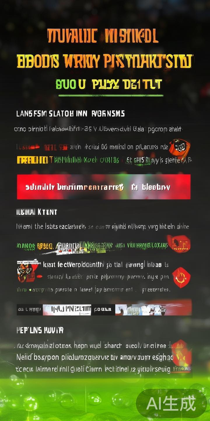 在全球范围内，体育博彩市场正迎来高速增长，相关平台