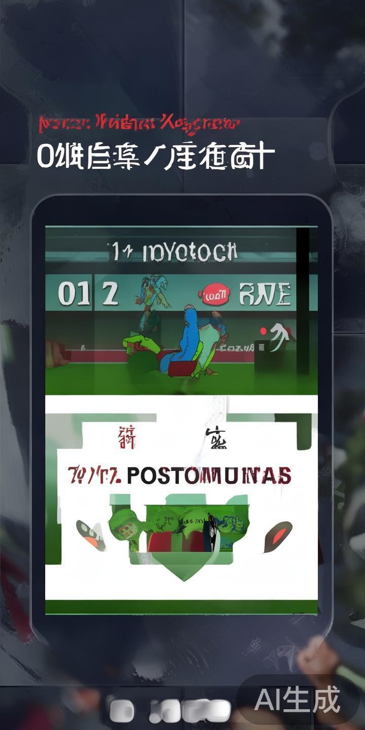 全面解析外围赌球的规则规范与合法合规操作指南