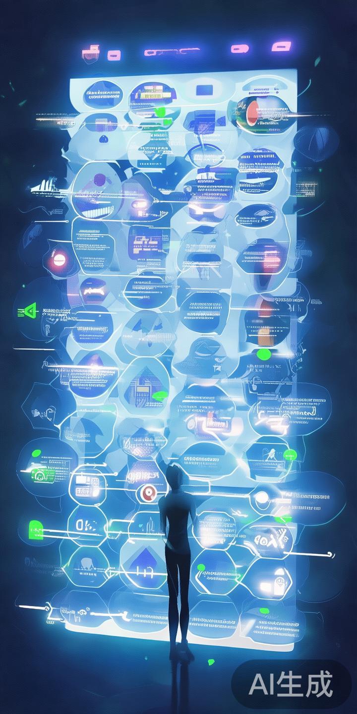 然而，这些奖励都严格受到平台的规则限制，用户可以清