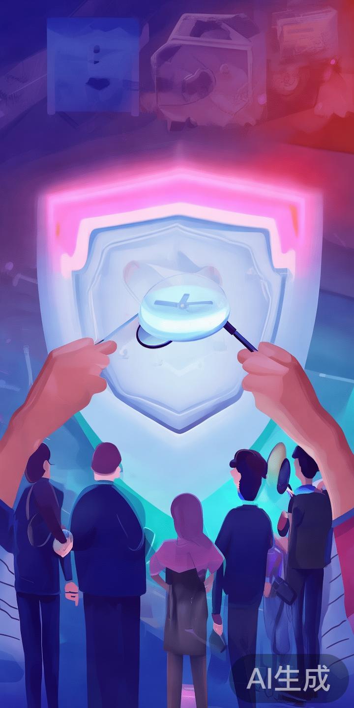 澳门赌球网站全方位解析:最新安全可靠线上博彩平台推荐 例如,某知名平台通过引入第三方公正机制,保证博彩结