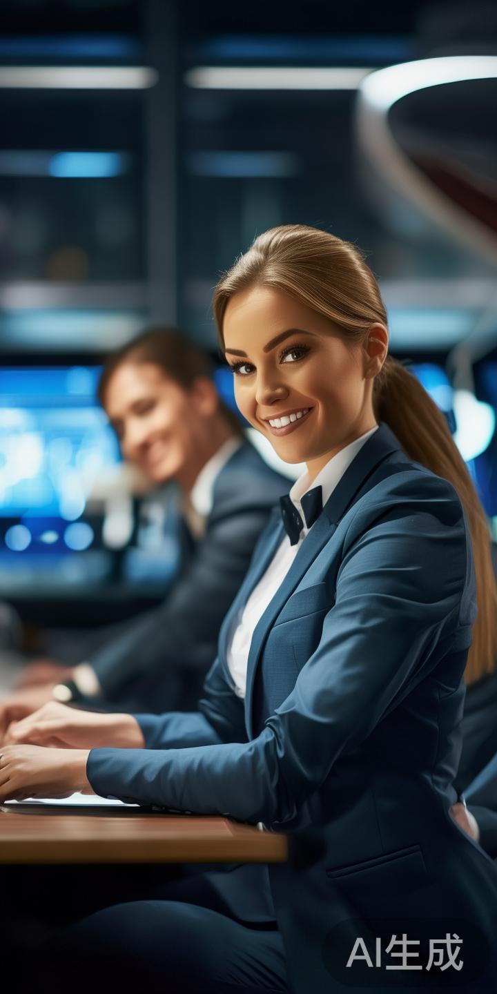 全面解析大平台赌球的优势与风险,助你实现科学理性投注策略与收益保障 3. 优质的客户服务与专业的技术支持
正规大平台