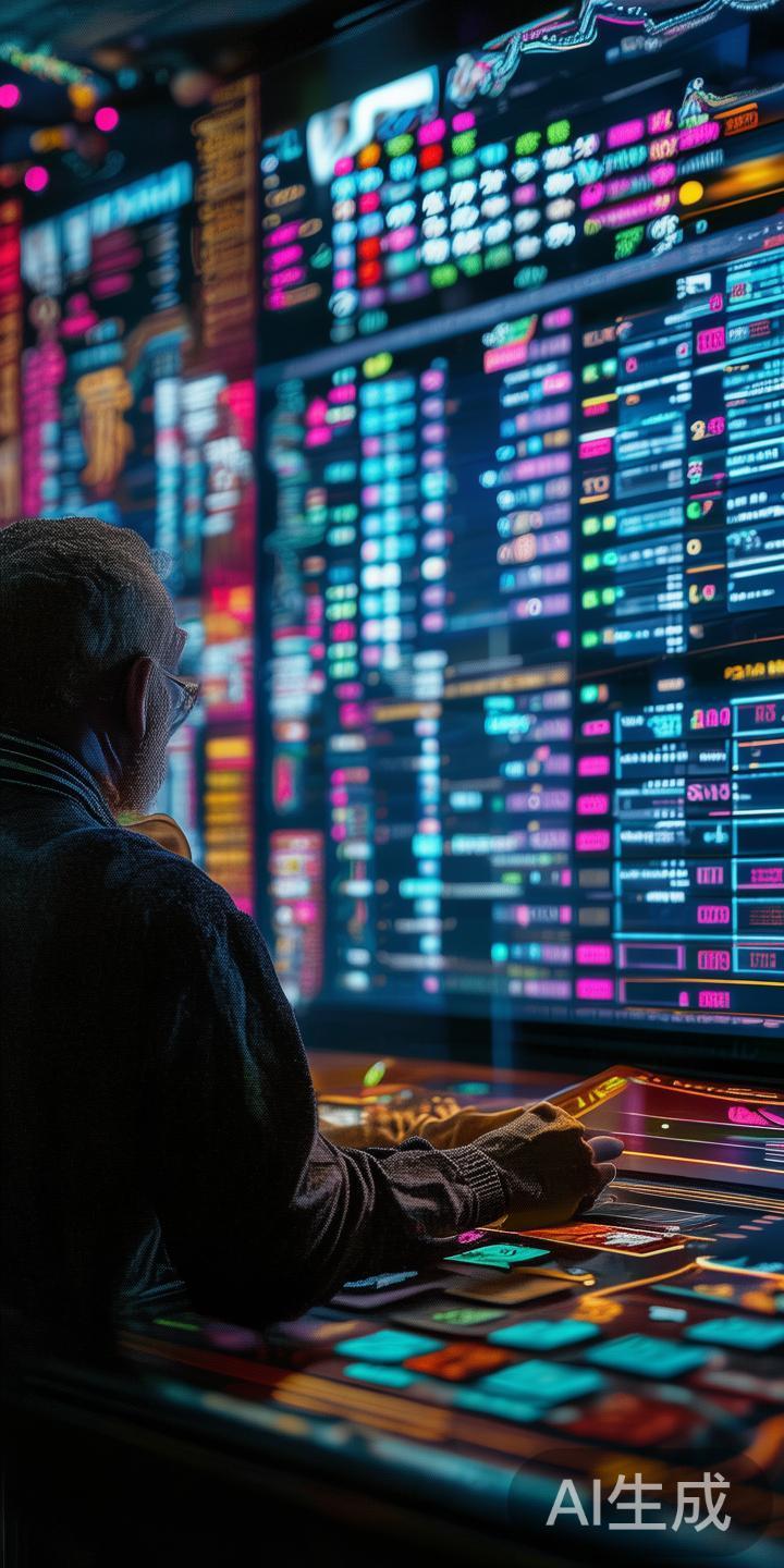 全面解析投注技巧:如何科学稳赢赌球的方法与实战策略 掌握赔率背后的逻辑
赔率反映了博彩公司对比赛结果