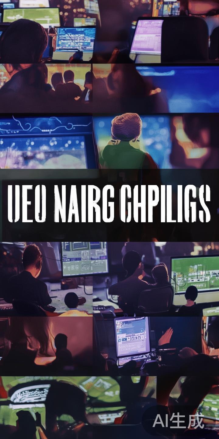 在当今社会，随着互联网的快速发展，赌钱外围与除赌球