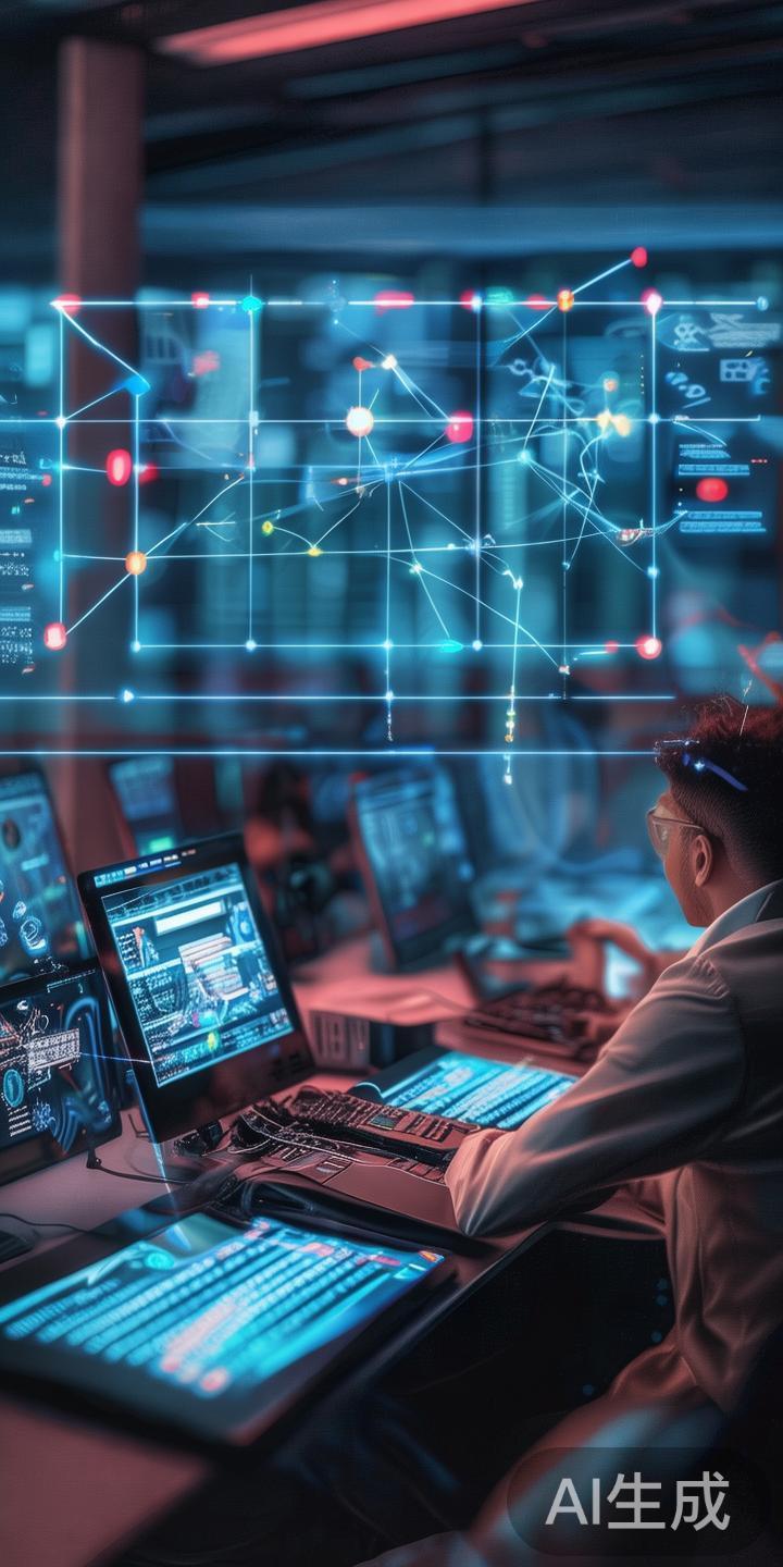 全面提升赌球网维护水平,保障用户体验与平台安全的策略与实践 例如,一些先进的平台通过引入人工智能技术,利用大数