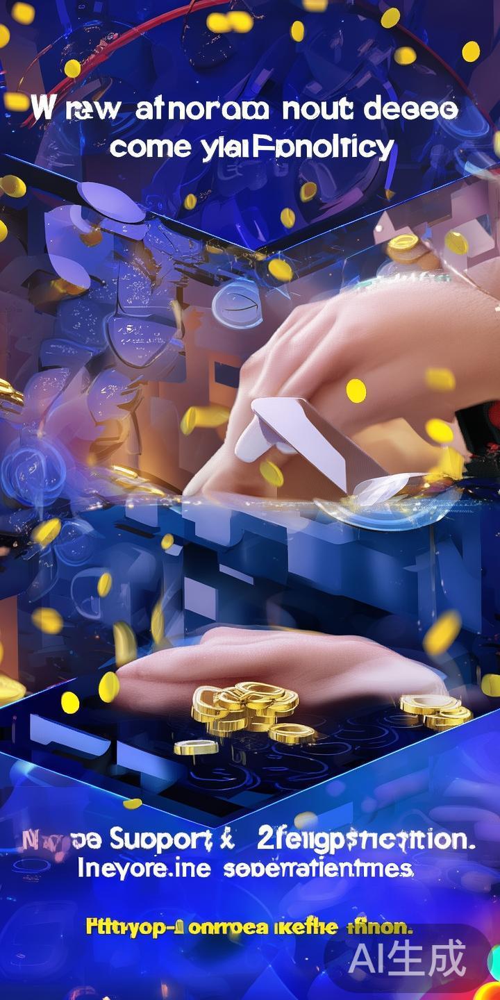 缅甸赌球网代理是否需要缴纳押金以及详细代理流程指南 实际上,部分平台实行免押金政策,鼓励更多人加入,通