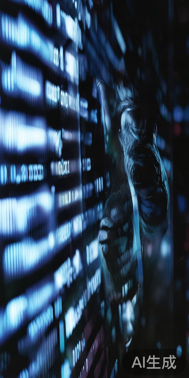 全面解析“外围赌球账号”相关知识与安全防范指南,保护你的资金安全 非法性: 这些账号通常存在于未经过官方监管的平台,