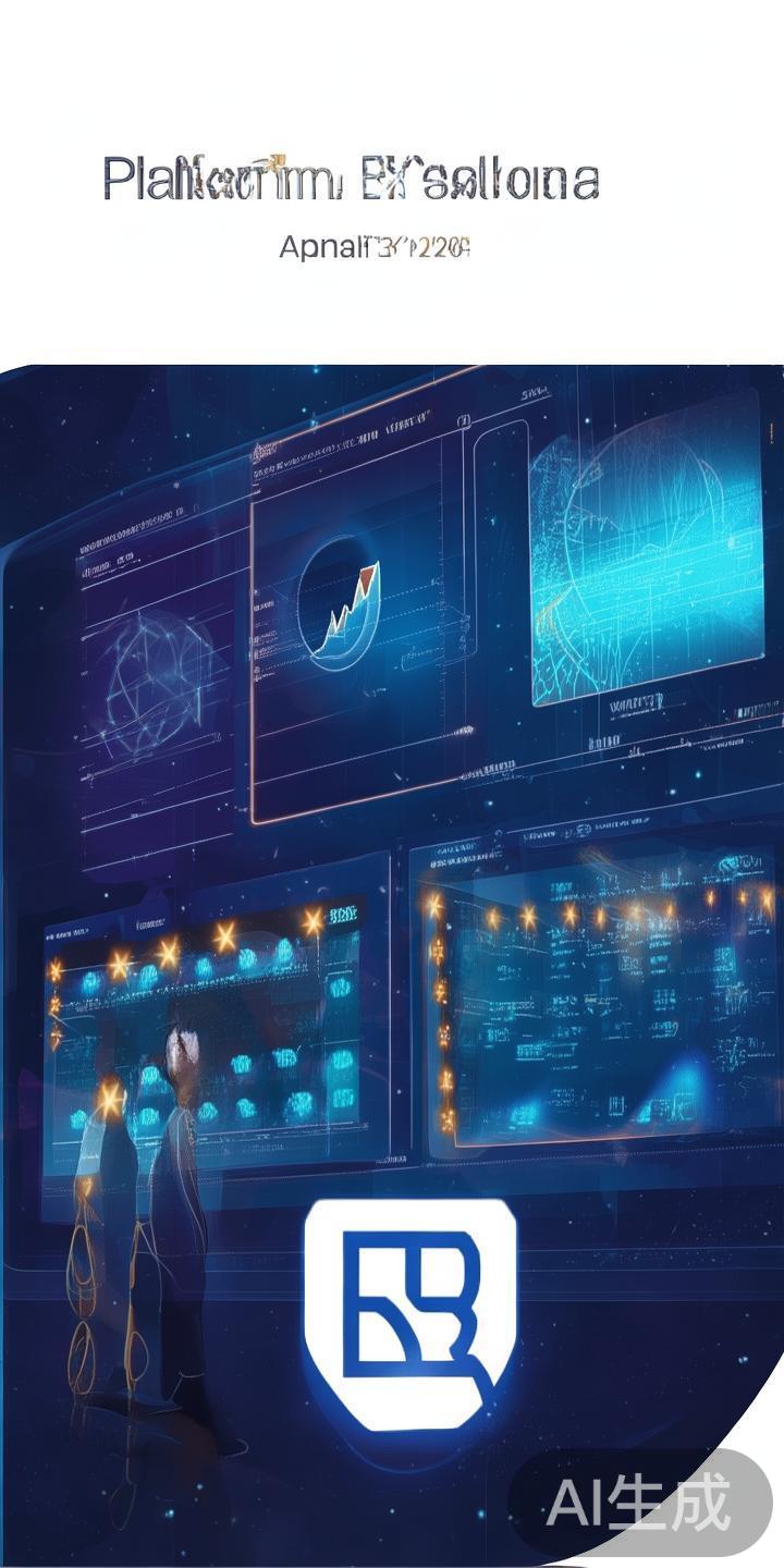 全面解析：识别与远离非法外围赌球网站的实用指南