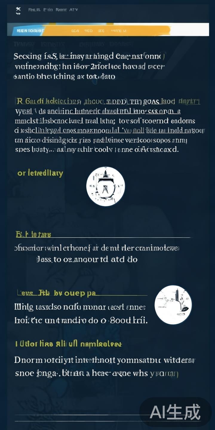 在评估一个投注平台的可靠性时，安全性是首要考虑因素