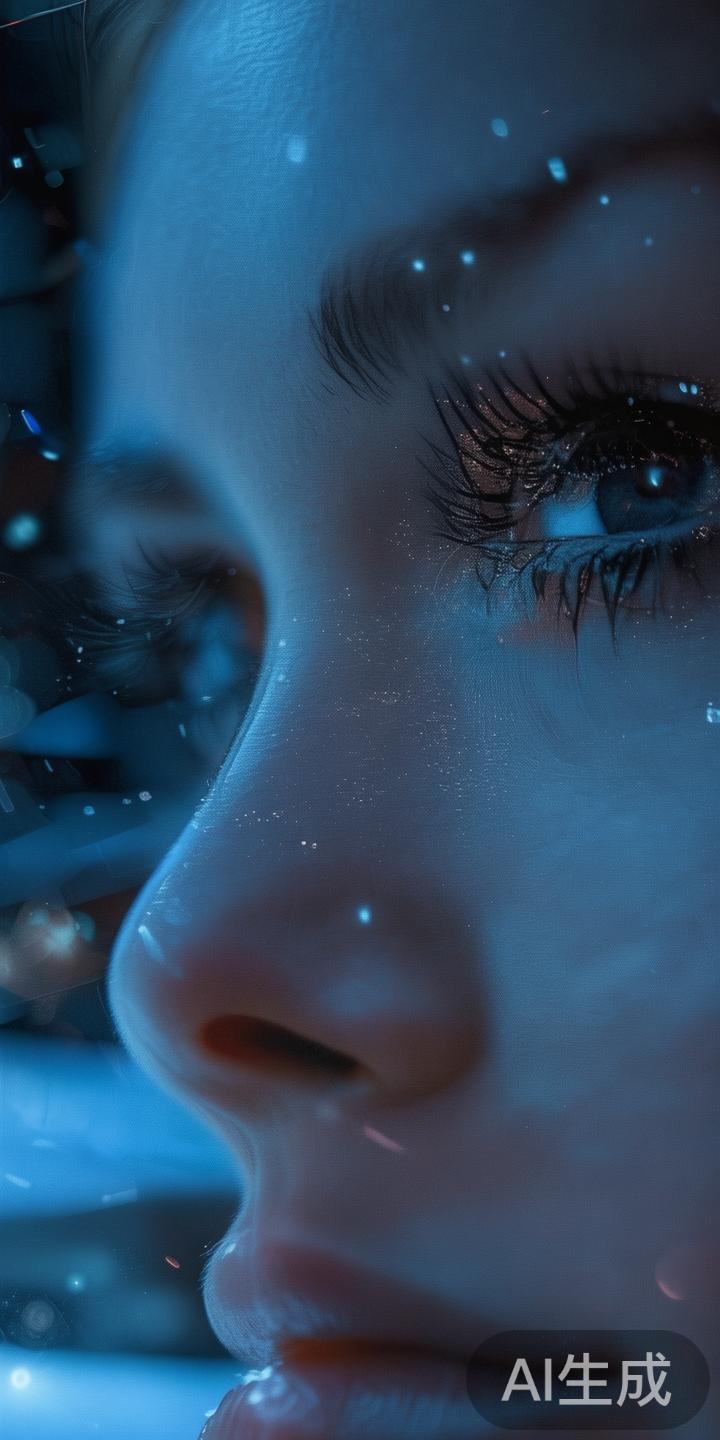 优先考虑口碑良好的平台：通过网络搜索、论坛和用户推