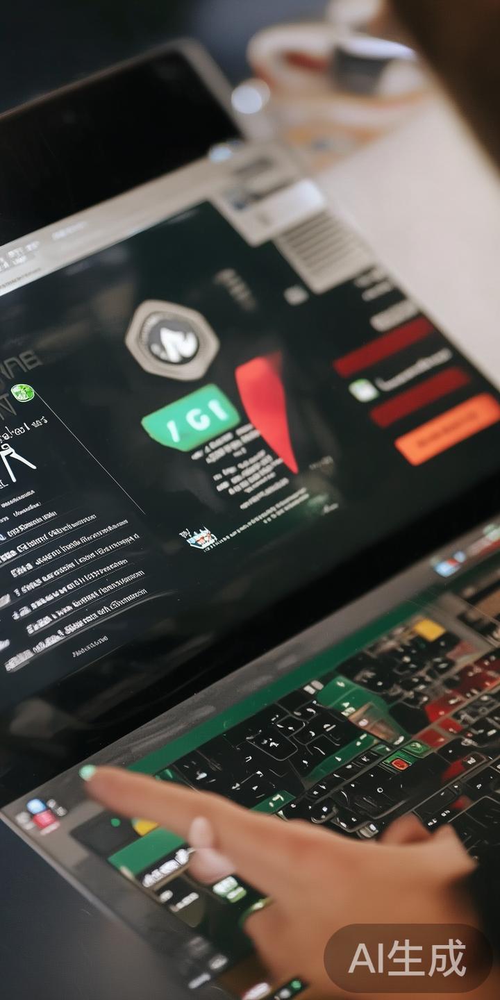 选择正规可靠的赌球平台，首先要关注其合法性。&nbsp;正规